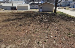 2300 Main St, Hamburg, IA 51640