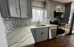 38 Telford St, East Orange City, NJ 07018-1822