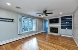 66 Skyview Road, Manchester, NH 03104