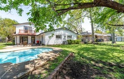 517 Worcester Way, Richardson, TX 75080