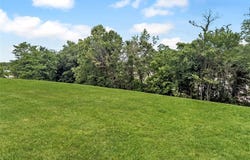 Cobblestone Drive lot: 16, Washington, MO 63090