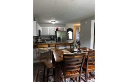 234-236 Elkhorn Meadows Drive, Georgetown, KY 40324