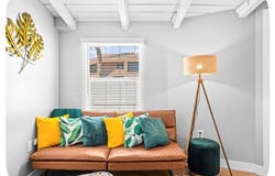 5061 Warner Avenue, Huntington Beach, CA 92649
