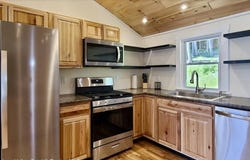 125 Deer La, MARGARETVILLE, NY 12406