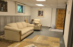 364 Otis Rd, Becket, MA 01223