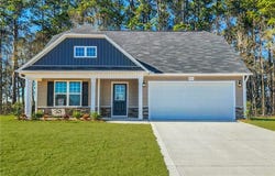 1462 Percheron Path, Fayetteville, NC 28312