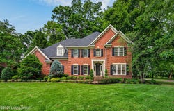 6931 Windham Pkwy, Prospect, KY 40059