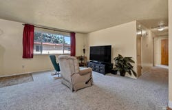 2514 S Virginia Street, Boise, ID 83705