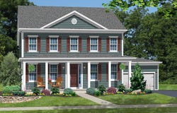 530 WHEELMEN STREET, MIDDLETOWN, DE 19709