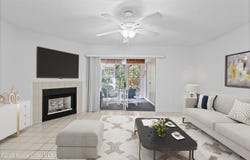 143 Seaport Boulevard, Cape Canaveral, FL 32920