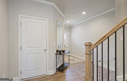 354 Hayden, Woodstock, GA 30189