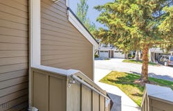 1725 W Koch Street unit: 8, Bozeman, MT 59715