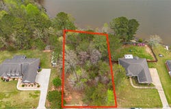 0 Creek Stand Road, Troy, AL 36081