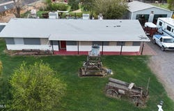 22 E HARRISON Street, Gilbert, AZ 85295