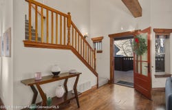 225 Juniper Court, Basalt, CO 81621