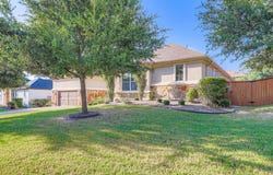 2216 Traditions CT, Leander, TX 78641