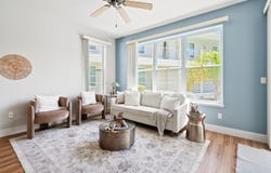 2030 N Pacific AVE 237, SANTA CRUZ, CA 95060