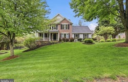 655 DOWNHILL DR, WESTMINSTER, MD 21157