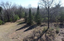 12161 N BRANCH Road, SURING, WI 54174