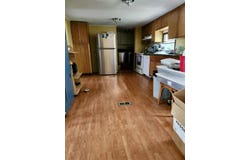 12 Chickadee Court, Keene, NH 03431