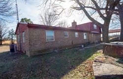 360104 E 1010 Road, Paden, OK 74860