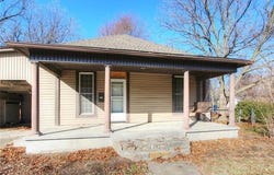 469 N Miller Street, Vinita, OK 74301