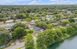614 S Amelia Avenue, DeLand, FL 32724