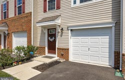 160 HELEN DRIVE, CINNAMINSON, NJ 08077
