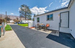 834 Morada Place, Altadena, CA 91001
