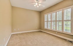 1018 Waterbrooke Lane, Johnson City, TN 37604