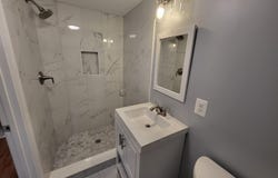 1662 KRAMER STREET NE, WASHINGTON, DC 20002