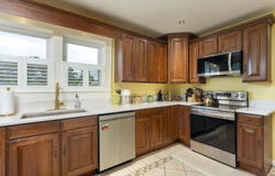 372 Piccadilly Avenue, Spring City, TN 37381