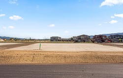 L4 B1 Lazy River Street, Cascade, ID 83611