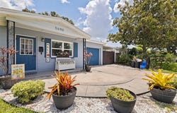 5690 82ND TERRACE N, PINELLAS PARK, FL 33781