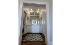 9 Scotland Yard, West Point, MS 39773