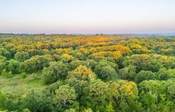 080 N 3660 Rd, Paden, OK 74860
