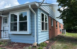 10 Lafayette Drive, Whiting, NJ 08759