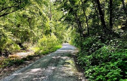 PIONEER Lane, BOYCE, VA 22620