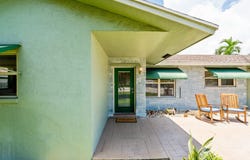 4499 NW 2nd Avenue, Boca Raton, FL 33431