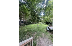 32 Fifth Street, Old Town, ME 04468