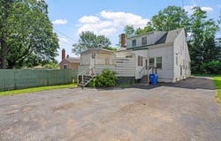 29 Tampa Avenue, Albany, NY 12203