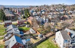1706 Marmaduke Street, Brighton Heights, PA 15212