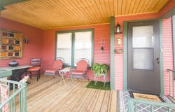 871 S Highway 65, Clinton, AR 72031