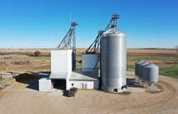 36168 138th Street, Ipswich, SD 57451