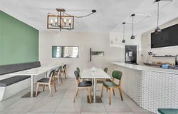 3038 AVENIDA ISLA VERDE AVENUE, CAROLINA, 00979