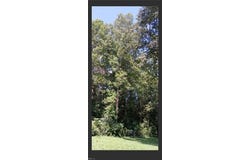 445 Davenport Road, Cumberland, VA 23040