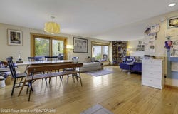 677 E SIMPSON Avenue, Jackson, WY 83001