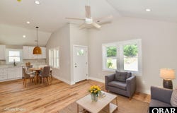 112 Mybet Court, Kill Devil Hills, NC 27948