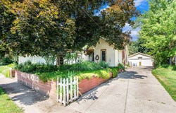 141 Sherman Street, Brooklyn, MI 49230
