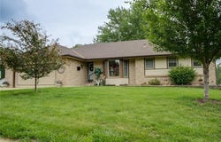 714 N ARAPAHO Street, Independence, MO 64056